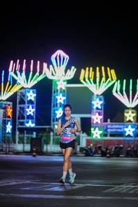 BIB: 
                            <button type="button" onclick="openModal(24266791)" class="btn btn-primary btn-sm float-right btn-popup" data-toggle="modal" data-target=".modal-high-quality">
                        <i class="fas fa-shopping-cart"></i> Add to Cart
                    </button>
                                            <button type="button" onclick="isThisMe(24266791, true)" class="btn btn-success btn-sm float-right btn-popup btn-isme hidden" data-toggle="tooltip" data-placement="bottom" title="นี่คือรูปของคุณใช่ไหม คลิกที่นี่เพื่อเอาเข้าอัลบั้ม">
                        <i class="fas fa-plus"></i> Add to album
                    </button>
                    <button type="button" onclick="isThisMe(24266791, false)" class="btn btn-warning btn-sm float-right btn-popup btn-isnotme hidden">
                        <i class="fas fa-ban"></i> Remove from album
                    </button>